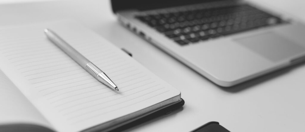 しろしば株教室 よくある質問