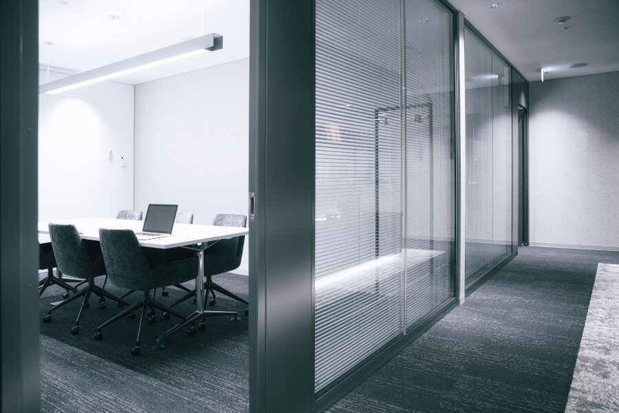 しろしば株教室 　教室概要