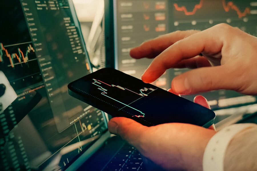 しろしば株教室 一般的な投資セミナーとの違い