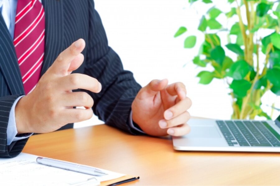 しろしば株教室 一般的な投資セミナーとの違い