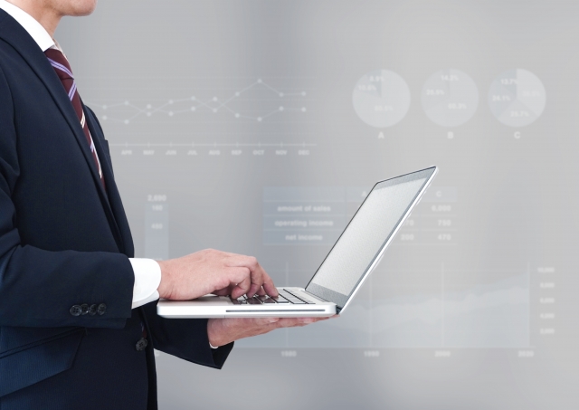 しろしば株教室 3つの特徴