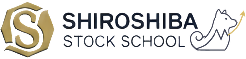 しろしば株教室